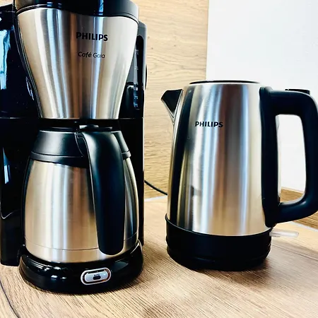 Am Kraeutergarten Im Hunsrueck 50qm * Norath