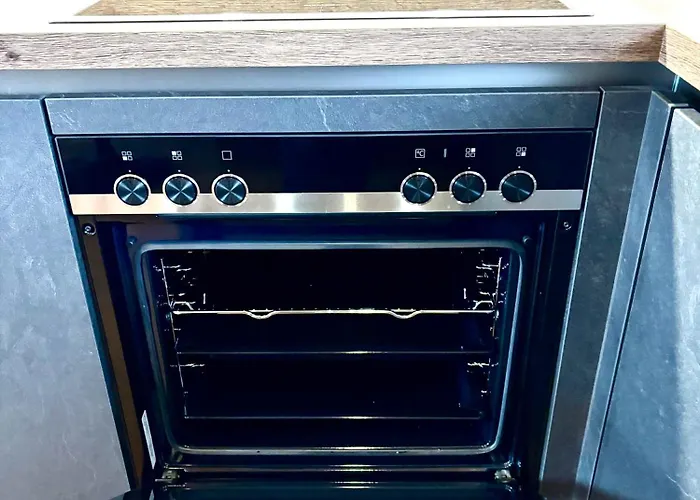 Am Kraeutergarten Im Hunsrueck 50qm